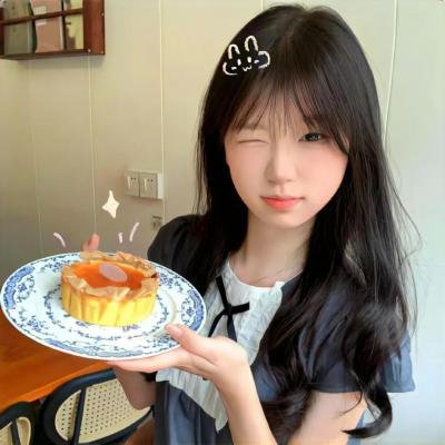 失踪的邦妮