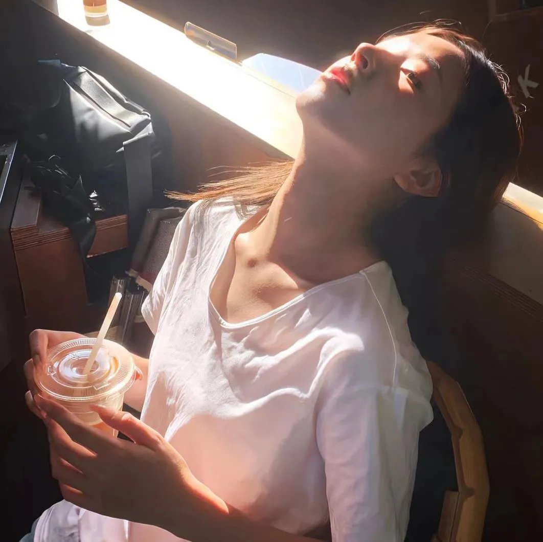 叶问外传:张天志粤语