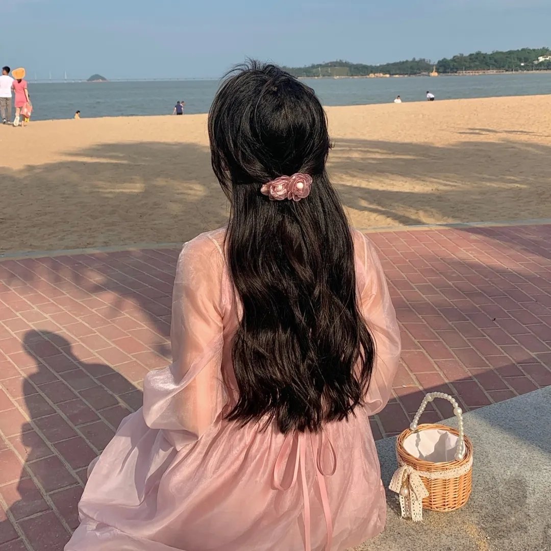 真情赤子心