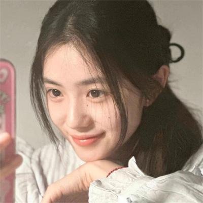 革命......其后