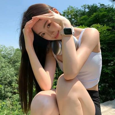 极地漫步
