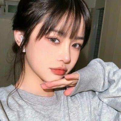 蕾恩