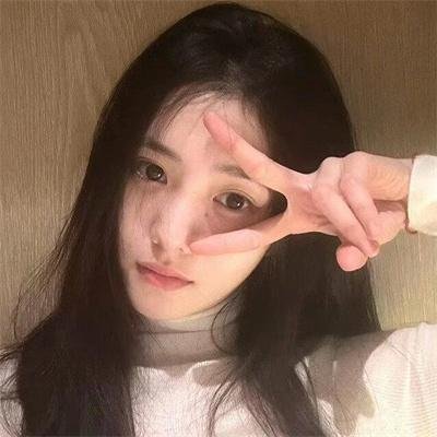 深海迷情