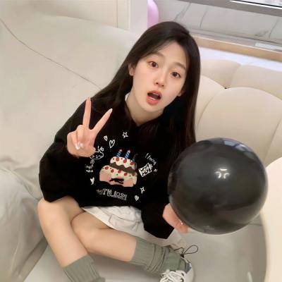 飞拳铁汉