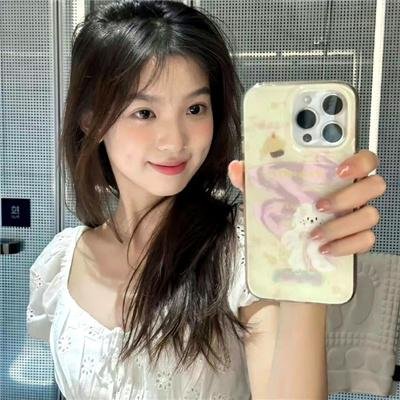 烽火人间