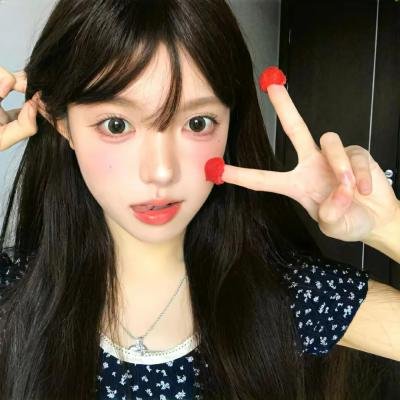 动画少儿