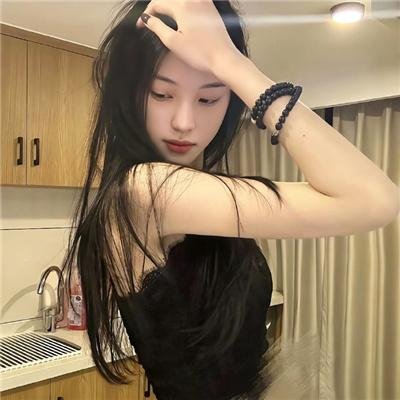 夏季别墅