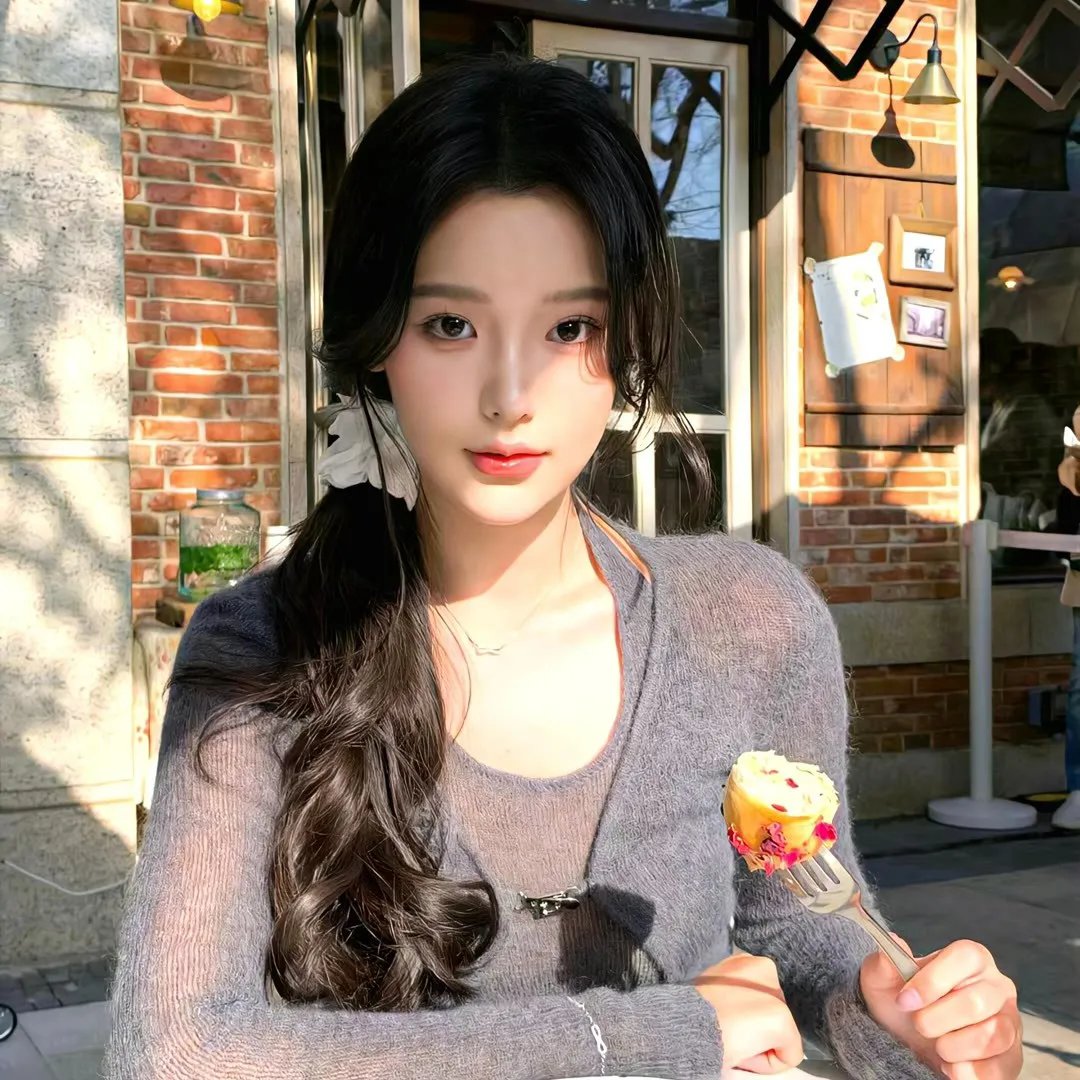 吴夫人的外出