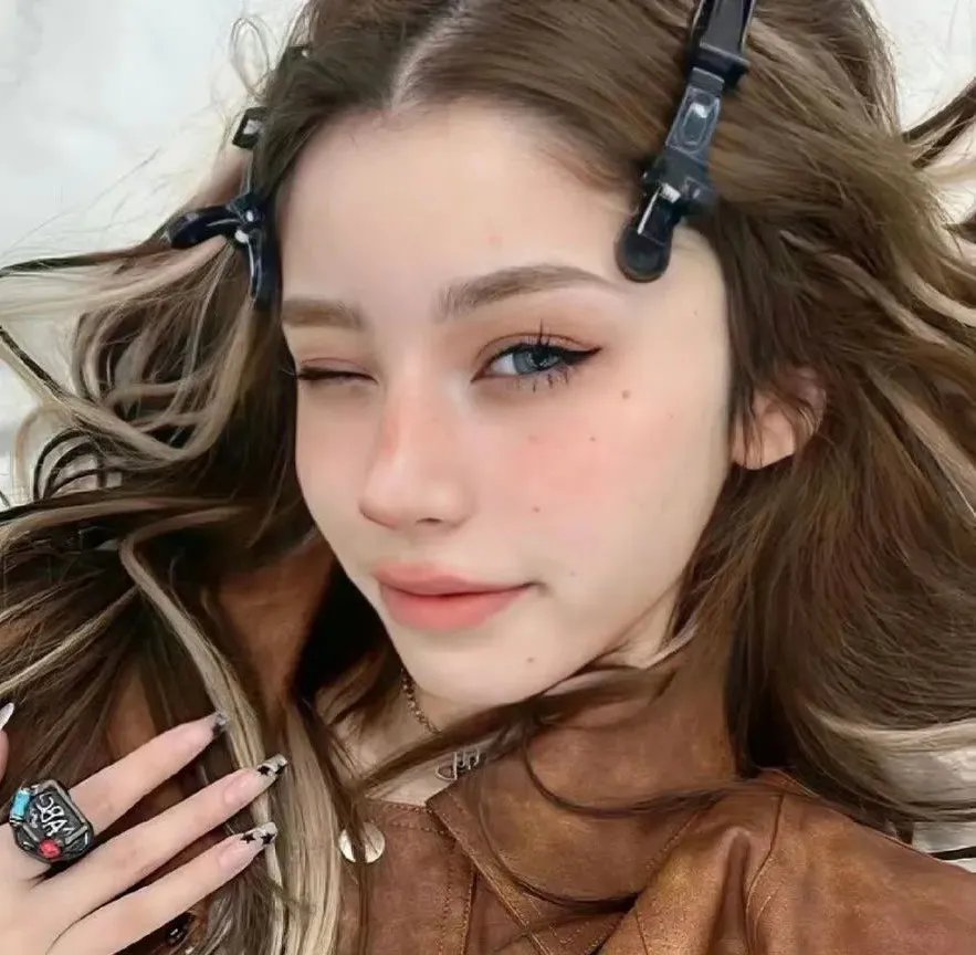 我们来自未来2