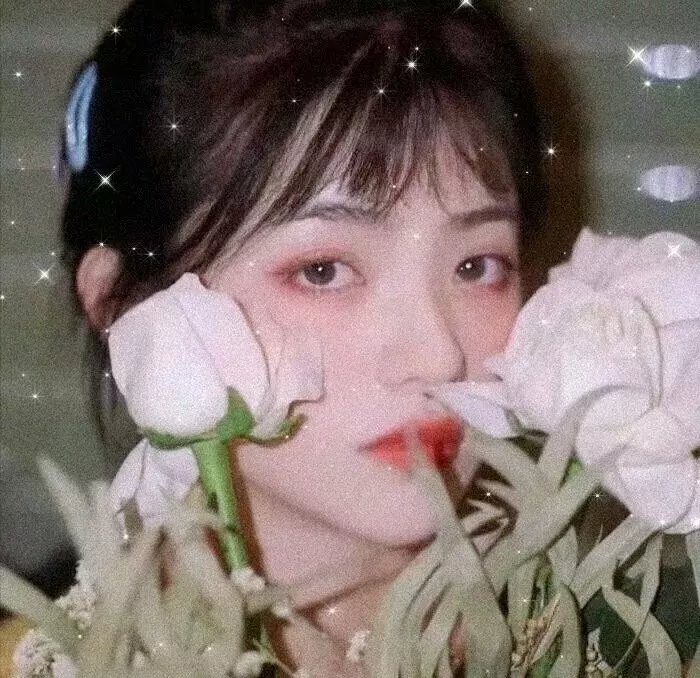 天火
