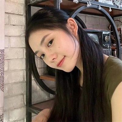 叠影狙击