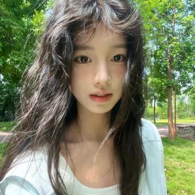 童年的收音机
