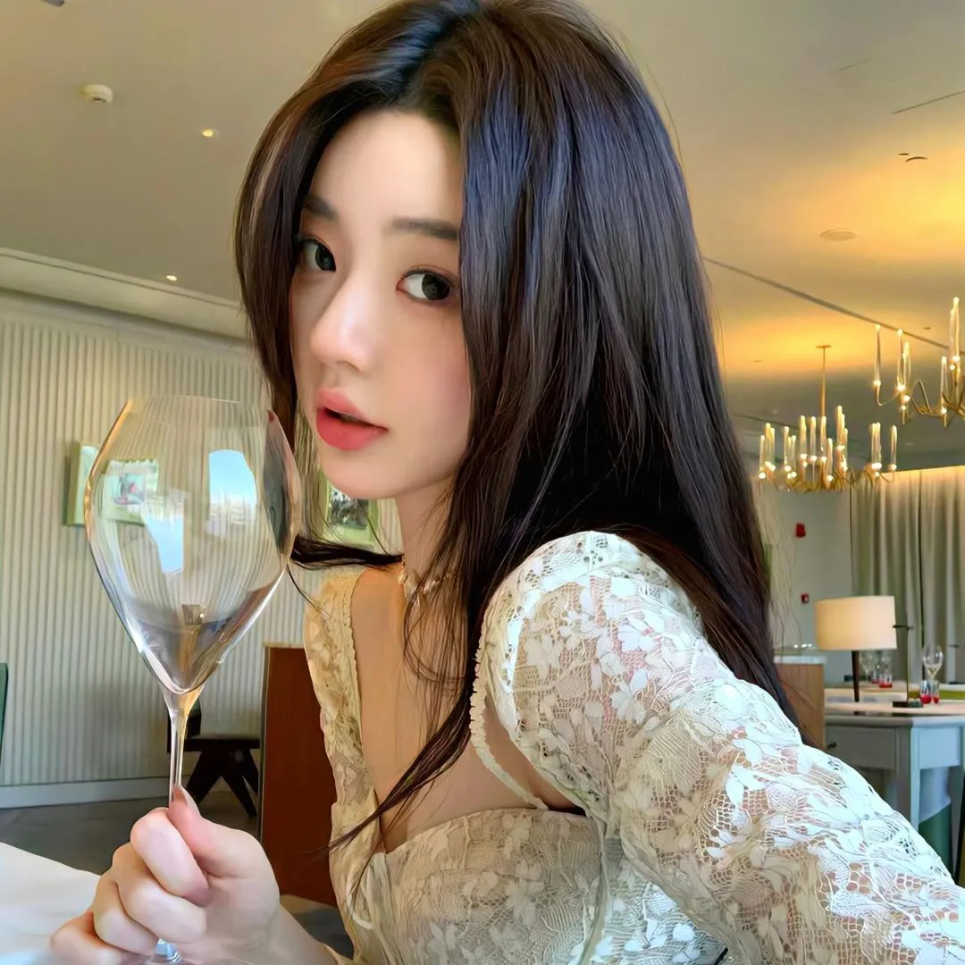 火烧摩天楼