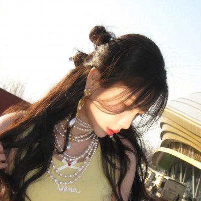 军火女王 第二季