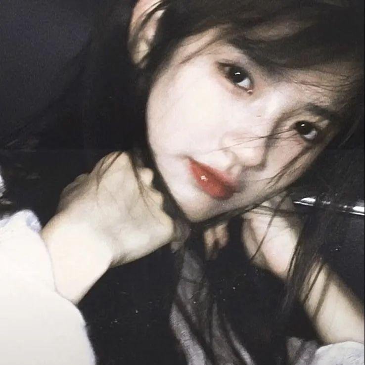 风吹吧麦浪